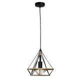 broxton-rope-lampa-wiszaca-e27-stan-nowy