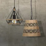 broxton-rope-lampa-wiszaca-e27-dlugosc-wysokosc-125-cm