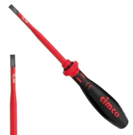 wkretak-plaski-vde-1000v-srubokret-izolowany-slim-smukly-65x12x150mm