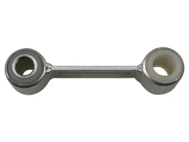lacznik-stabilizatora-iveco-daily-06greater-tyl-l-p-l