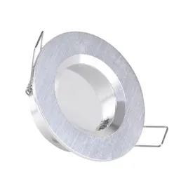 boras-ip44-oprawa-podtynkowa-okragla-srebrna-szczo