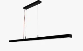 lampa-liniowa-wiszaca-led-100-cm-czarna-36w-3000lm