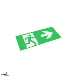 piktigram-do-oprawy-maler-horyzontalny-strzalka-w-prawo-po-prawej-stronie