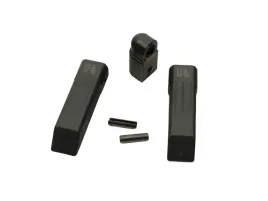 zestaw-naprawczy-zamek-drzwi-lewy-tyl-fiat-ducato