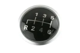 emblemat-galki-lewarka-skrzyni-mercedes-sprinter-06-906