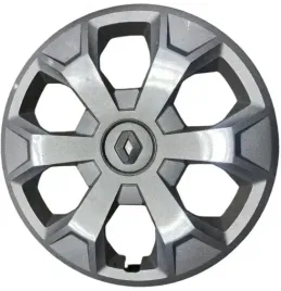 kolpak-kola-renault-trafic-iii-iv-16-403155057r-oe-oryginal