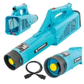 turbo-dysza-rozpylajaca-opryskiwacza-zamglawiacz-opryskiwacz-akumulatorowy