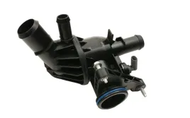 termostat-ford-transit-custom-12greater-2-0-ecoblue