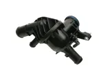 termostat-ford-transit-custom-12greater-2-0-ecoblue-jakosc-czesci-zgodnie-z-gvo-q-oryginal-z-logo-producenta-czesci-oem-oes