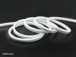 tasma-led-neon-bialy-zimny-6200k-5m-24v-18w-ip67