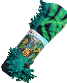 seven-for-seven-recznik-plazowy-z-mikrofibry-okragly-150cm