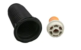 oslona-amortyzatora-przod-z-odbojem-fiat-doblo-00-05-