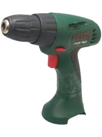 wkretarka-akumulatorowa-bosch-psr-960-9-6v