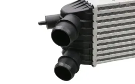 intercooler-fiat-scudo-07-1-6-jtd