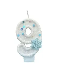 swieczka-urodzinowa-na-tort-swieczki-sniezynka-frozen-9