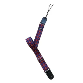 pasek-do-gitary-elektrycznej-pas-gitarowy-do-ukulele-regulowany-164cm