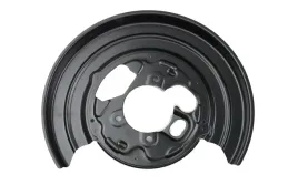 oslona-tarczy-hamulca-prawy-tyl-mercedes-sprinter-06-906