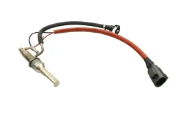 wtryskiwacz-mocznika-ad-blue-ford-transit-06-2-2-tdci-rwd-4x4