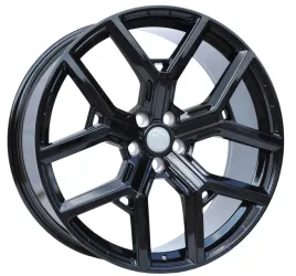 5562-b-nowe-wzmocnione-felgi-21-5x120-land-rover-range-discovery