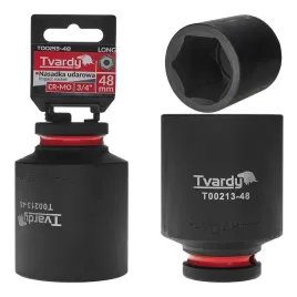 wytrzymala-nasadka-udarowa-dluga-3-4-48mm-cr-mo-tvardy
