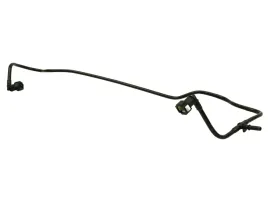 przewod-paliwa-fiat-doblo-00greater-1-3-jtd