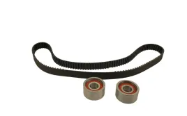 zestaw-paska-rozrzadu-daily-ducato-02greater-2-8-td-154-zeby