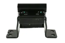 wieszak-resora-przod-iveco-daily-14greater