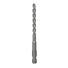 bosch-wiertlo-do-betonu-cegly-sds-quick-4x85-mm-2609256900