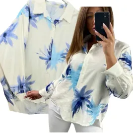 elegancka-koszula-kwiat-wiskoza-rozpinana-luzna-subtelna-cudo-48-50-4xl-5xl