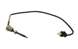 czujnik-temperatury-spalin-mercedes-sprinter-06-906-zawor-egr