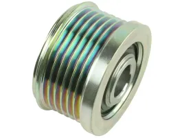 kolo-pasowe-alternatora-fiat-ducato-06greater-wolnobieg-3-0-jtd