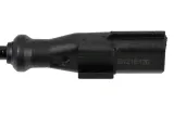 czujnik-abs-tyl-l-p-renault-master-10-