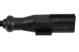 czujnik-abs-tyl-l-p-renault-master-10-