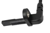 czujnik-abs-tyl-l-p-renault-master-10-stan-nowy