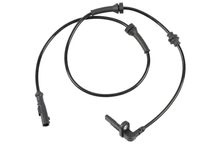 czujnik-abs-tyl-l-p-renault-master-10-producent-czesci-fast