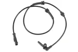 czujnik-abs-tyl-l-p-renault-master-10-producent-czesci-fast