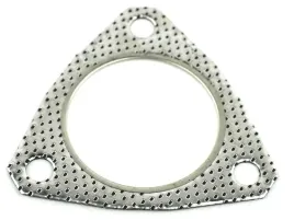 uszczelka-wydechu-fiat