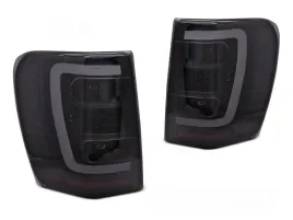 lampy-diodowe-chrysler-jeep-grand-cherokee-wj-99-05r-led-bar-super-efekt