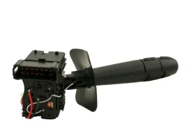 przelacznik-kolumny-kierowniczej-renault-kangoo-98-13-pin-2-pin