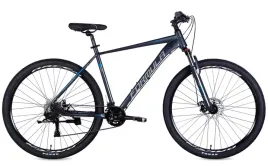 rower-gorski-mtb-29-aluminium-meski-blokada-skoku-kaseta-180-195cm-21-cali