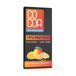 czekolada-proteinowa-mango-z-kolagenem-bez-cukru-19percent-bialka-wpc-cocoa-65g