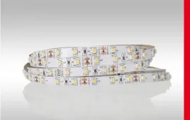 profesjonalna-tasma-led-3528-ip64-biala-zimna-5m