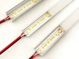 tasma-led-24v-or-8w-or-160-led-1m-or-ip20-or-3000k-