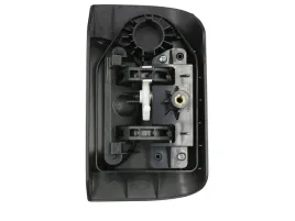 klamka-zewnetrzna-tyl-renault-kangoo-98-