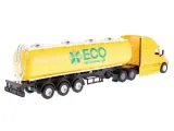 model-1-64-cascadia-freightleiner-cysterna-zolty-marka-welly