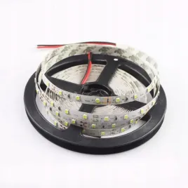 tasma-led-5m-12w-m-300led-2835-12v-4-kolory-neutr