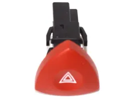 wylacznik-awaryjnych-renault-master-ii-98greater-traffic-01greater-4-pin