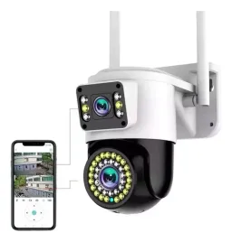 podwojna-kamera-wifi-ip-smart-zewnetrzna-obrotowa-4mpx-detekcja-alarm