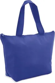 torba-termiczna-na-plaze-podrozna-pojemna-kemping-30x20-6l-izotermiczna