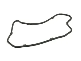 uszczelka-misy-olejowej-iveco-daily-2-3-jtd